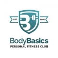 Body Basics Inc