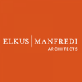 Elkus Manfredi Architects Ltd
