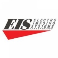 Electro Imaging Systems Inc
