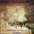 Ardsley Management Corp