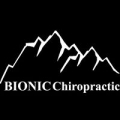 Bionic Chiropractic