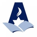 Addlestone Hebrew Academy