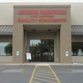 Arizona Hardware Headquarters Inc