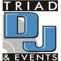 Triad Services