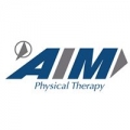 AIM Physical Therapy