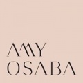 Amy Osaba Design