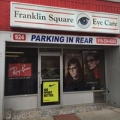 Franklin Square Eye Care