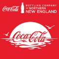 Salem Coca-Cola Bottling Co Inc