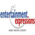 Entertainment Expressions