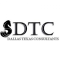 Dallas Texas Consulting