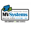 Master Video Systems Inc