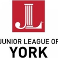 Junior League of York