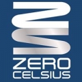 Zero Celsius