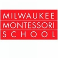 Milwaukee Montessori School