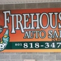 Firehouse Auto Sales