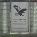 Eagle Maritime Consultants