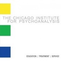 Institute For Psychoanalysis