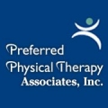 Prefered Physical Therapy Associates Inc