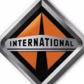 Lariat International Trucks