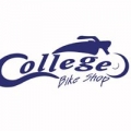 College Bike Shop