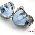 Sleek Audio LLC