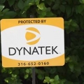 Dynatek Inc