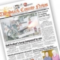 Stark County News