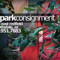 Airpark Consignment
