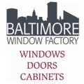 Baltimore Window Factory Inc