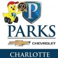 Parks Chevrolet