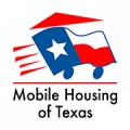 Mobile Housing of Texas