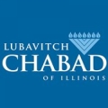 Lubavitch Chabad