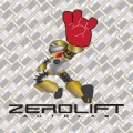 Zerolift