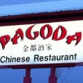 Pagoda Restaurant