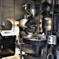 Roastery Of Cave Creek