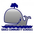 Grace Community Schools