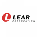 Lear Corporation-Amex