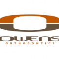 Bowles Orthodontic Specialists
