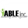 Able Inc