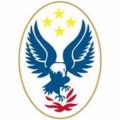 161st Air National Guard