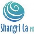 Shangra La Motel