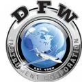 Dfw Instrument Corporation