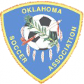 Oklahoma Soccer Association