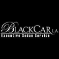 Blackcar Executive Sedan Service