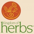 Kingdom of Herbs