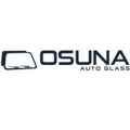 Osuna Auto Glass
