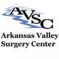 Arkansas Valley Surgery Center