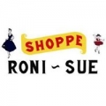 Roni-Sue LLC
