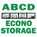 Abcd Ecomo Storage