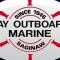 Bay Outboard Marine
